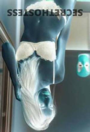 21 year old Mongolian Escort in Gillman Adelaide Unleash the Fiery Passions of a Dragon Sensuality and Allure