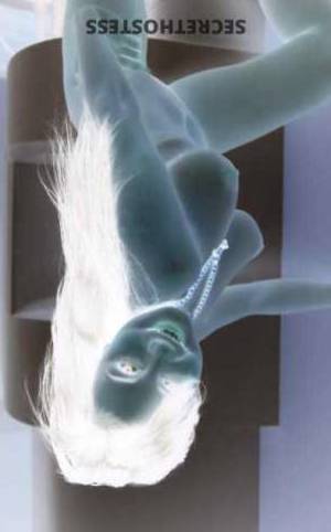 21Yrs Old Escort Brooklyn NY Image - 2