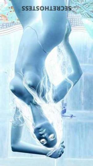 21Yrs Old Escort Brooklyn NY Image - 4