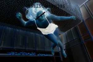 Edge Hill escorts, Cairns Sexy & Petite Taiwan Girl Size in Cairns