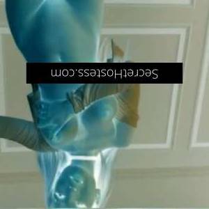 22 year old Asian Escort in Melbourne Experience the Best Sexual Pleasure with Sexy Asian Hottie 