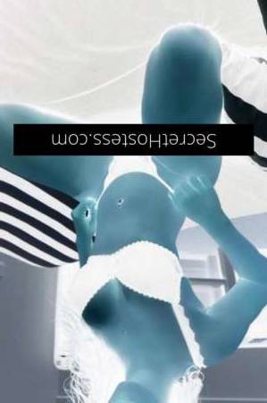 22 year old Asian Escort in Gilles Plains Adelaide Miya, Asian Top Escort - New Arrival - Treat Yourself to 