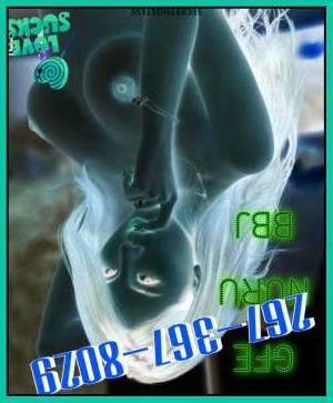22 year old Asian Escort in Philadelphia PA New Management and Four Asian Girls! Erotic lick eat, GFE, 