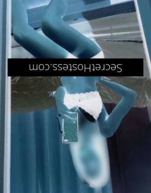 22Yrs Old Escort Size 6 Brisbane Image - 3