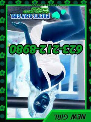 22Yrs Old Escort Phoenix AZ Image - 1