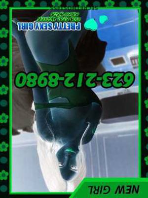 22Yrs Old Escort Phoenix AZ Image - 3