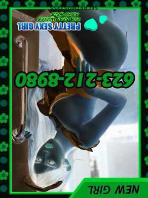 22Yrs Old Escort Phoenix AZ Image - 4