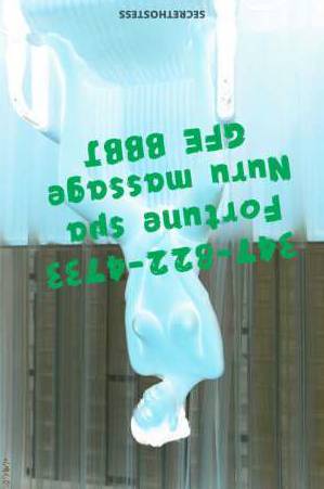 22 year old Asian Escort in Queensbury NY New Number! Callxxxx-xxx-xxx - Sexy and Playful Asian Escort