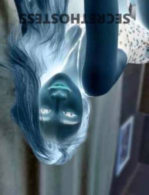 22 year old Asian Escort in Perth Unleash Your Pleasure Captivating Asian Babe, Jessica, Ready