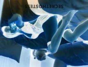 Cheap pussy, incall/outcall, Warrnambool in Warrnambool