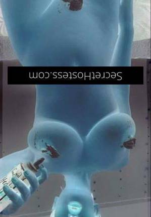 22 year old Cambodian Escort in Nambour Sunshine Coast Ultimate Cambodian Vixen Audrey Offers Unforgettable Fun and