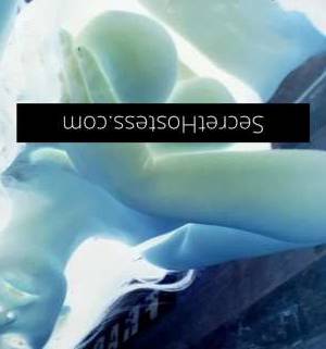 22Yrs Old Escort Sunshine Coast Image - 1