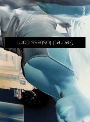 22Yrs Old Escort Sunshine Coast Image - 2