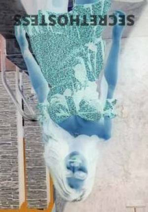 Captivating Codex Foondoc, Bathurst Escort in Bathurst