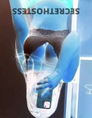 Experience Exquisite Satisfaction with Mauritian Vixen Tara in Maitland