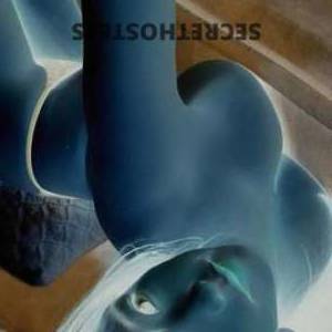 22 year old Escort in Bathurst Juicy Escort Incall/Outcall Bathurst