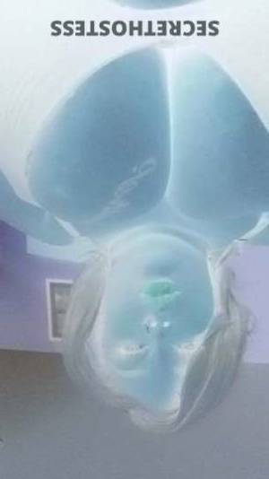 22 year old Escort in Raleigh NC The Ultimate Sugar Baby DD Size Tits, Unforgettable 
