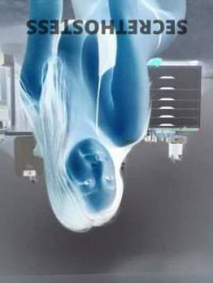 22 year old Escort in Launceston Experience the Forbidden Launceston's Private Secret 