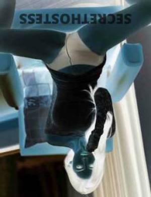 22 year old Escort in St Kilda Melbourne Unleash Your Wildest Dreams with Mistress Sessy Your haven 