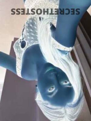 22Yrs Old Escort Mildura Image - 1