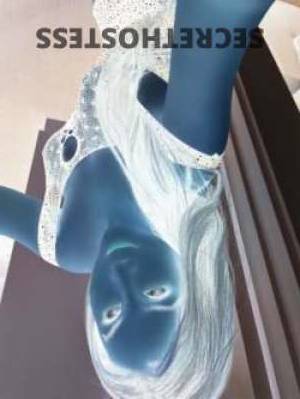 22Yrs Old Escort Mildura Image - 2