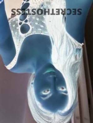 22Yrs Old Escort Mildura Image - 4