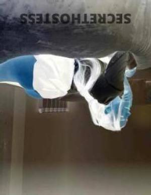 22 year old Escort in Parramatta Sydney 69 Queen Moist and Raunchy Experience with Squirting and 