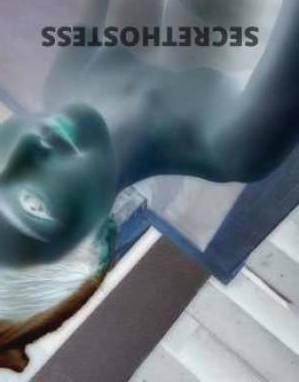 22 year old Japanese Escort in Chermside Brisbane Japanese Babe Kiko 22 Yrs, 36DD, Amazing Skills & Extra 