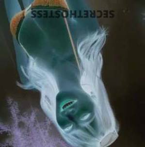 22Yrs Old Escort 164CM Tall Brisbane Image - 1