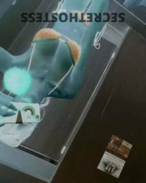 22Yrs Old Escort 164CM Tall Brisbane Image - 2