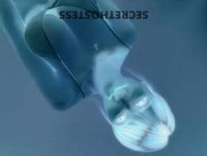 22Yrs Old Escort 164CM Tall Brisbane Image - 3