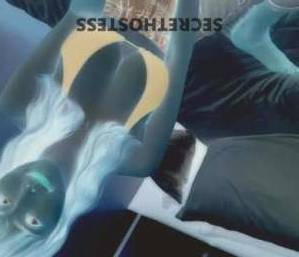 22Yrs Old Escort 164CM Tall Brisbane Image - 4