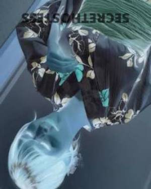 22Yrs Old Escort 164CM Tall Brisbane Image - 5