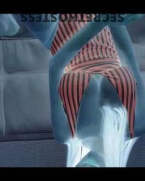 22Yrs Old Escort 164CM Tall Brisbane Image - 7