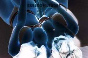 22 year old Korean Escort in Sydney ready to get naught with two incredibly playful girls? Mina 