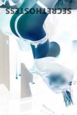 22 year old Korean Escort in Epping Sydney Attention Horny Guys in Epping, Sydney! Hot Korean Escort 