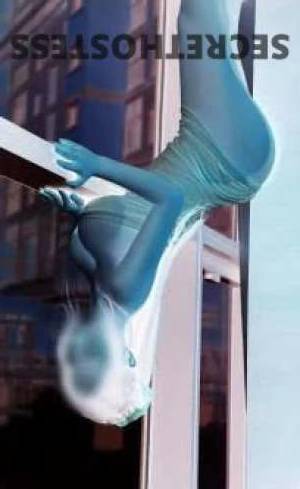 22Yrs Old Escort Sydney Image - 2