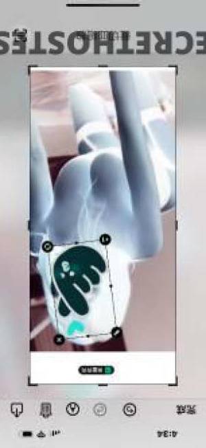 22 year old Malaysian Escort in Banora Point Tweed Heads Super Fantasy Tweed Heads Escort