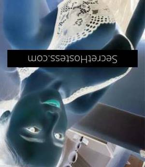 22Yrs Old Escort Melbourne Image - 3
