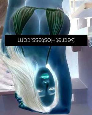 22Yrs Old Escort Melbourne Image - 4