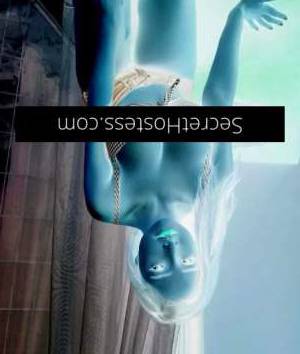22Yrs Old Escort Melbourne Image - 5