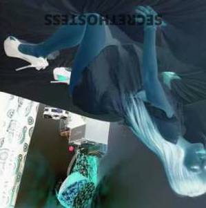 22 year old Thai Escort in Banora Point Tweed Heads Cherry Thai Fi