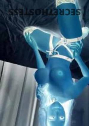 23Yrs Old Escort Brisbane Image - 1