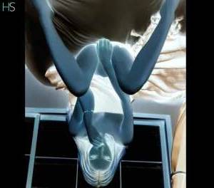 23Yrs Old Escort Southend-On-Sea Image - 1