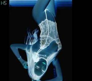 23Yrs Old Escort Southend-On-Sea Image - 2