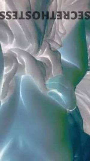 23 year old Australian Escort in Launceston Alana, Sexy Aussie Babe Available 24/7 *NHB* in Launceston