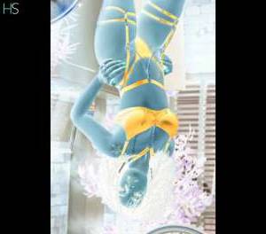 23 year old Brazilian Escort in Rochester Kent Independent and Unforgettable Suzy the Brazilian Doll 