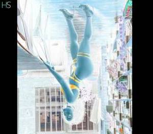 23Yrs Old Escort Kent Image - 1