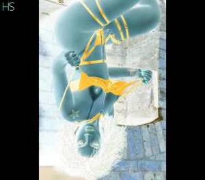 23Yrs Old Escort Kent Image - 2