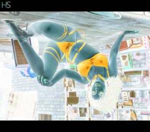 23Yrs Old Escort Kent Image - 3